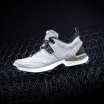 exohike | ecco | hiking