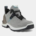 exohike | ecco | hiking