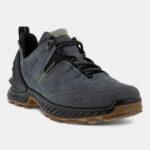 exohike | ecco | hiking