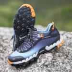 9.81 BOLT 2.0 | Garmont | speed hiking