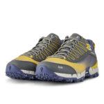 9.81 BOLT 2.0 | Garmont | speed hiking