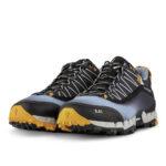 9.81 BOLT 2.0 | Garmont | speed hiking
