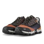 9.81 BOLT 2.0 | Garmont | speed hiking