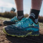 9.81 BOLT | Garmont | speed hiking