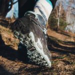 9.81 BOLT | Garmont | speed hiking