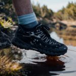 9.81 BOLT | Garmont | speed hiking