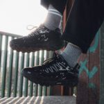 9.81 BOLT | Garmont | speed hiking