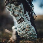 9.81 BOLT | Garmont | speed hiking