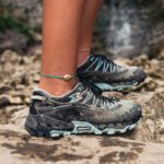 9.81 BOLT | Garmont | speed hiking