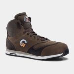 IMOLA MID S3 | garsport | light construction