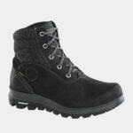 aotea II GTX | hanwag | lifestyle