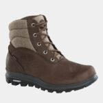 aotea II GTX | hanwag | lifestyle