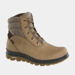 aotea II GTX | hanwag | lifestyle