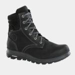 anvik GTX | hanwag | lifestyle