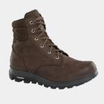 anvik GTX | hanwag | lifestyle