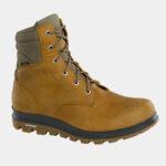 anvik GTX | hanwag | lifestyle