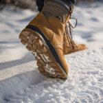 anvik GTX | hanwag | lifestyle