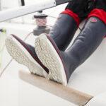 alize | le chameau | sailing
