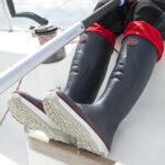 alize | le chameau | sailing