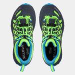 jr wildfire | salewa | kids