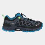 jr wildfire | salewa | kids