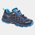 jr wildfire | salewa | kids
