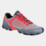lite train k | salewa | speed hiking