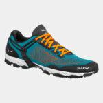 lite train k | salewa | speed hiking