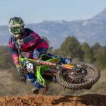x helium | tcx | motocross boots