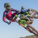 x helium | tcx | motocross boots