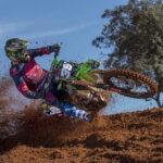 x helium | tcx | motocross boots