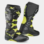 x helium | tcx | motocross boots