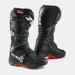 x helium | tcx | motocross boots