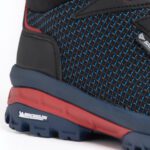 estoril s3 hro | bicap | light construction