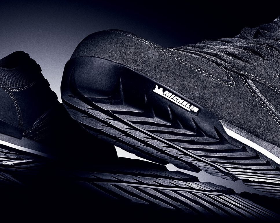 vm footwear | urban outdoor