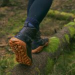tracker forest esc | vivobarefoot | lifestyle
