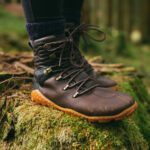 tracker forest esc | vivobarefoot | lifestyle