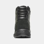 vidar | icebug | outdoor works