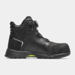 vidar | icebug | outdoor works
