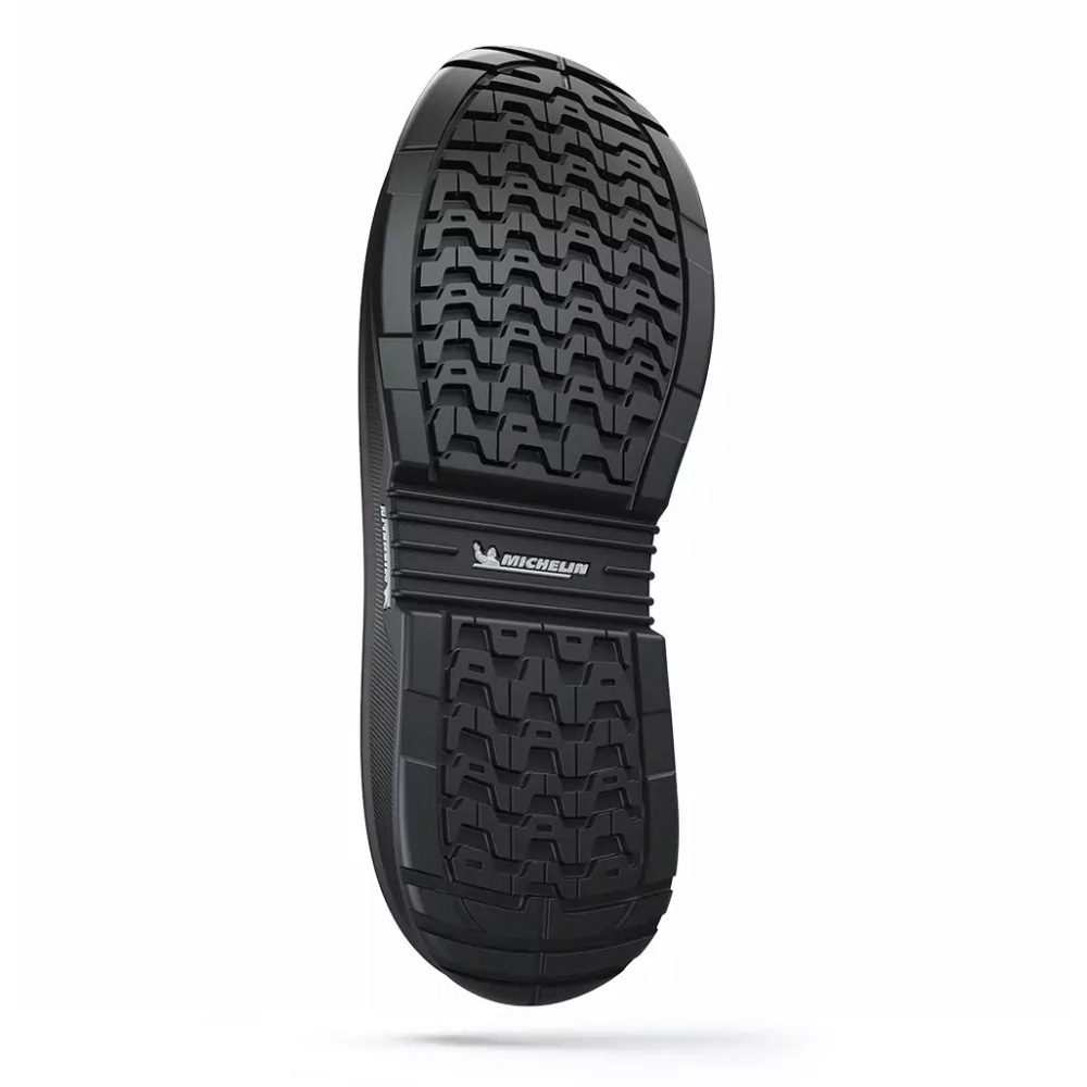 Read more about the article CREWMAN