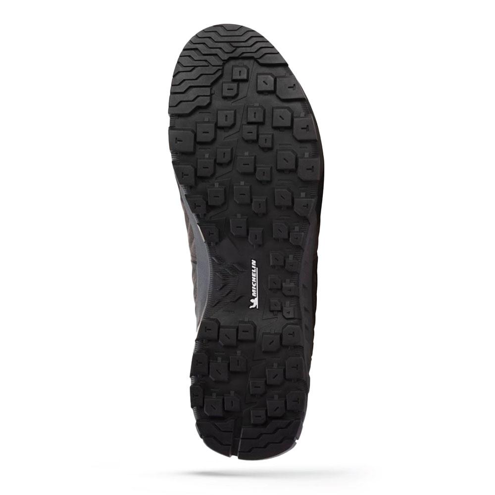 Read more about the article ALNASCA II LOW GTX
