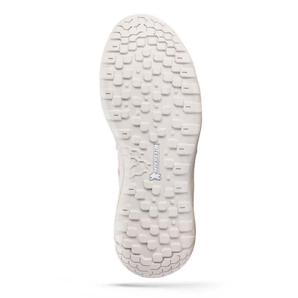 Read more about the article HUECO KNIT LOW