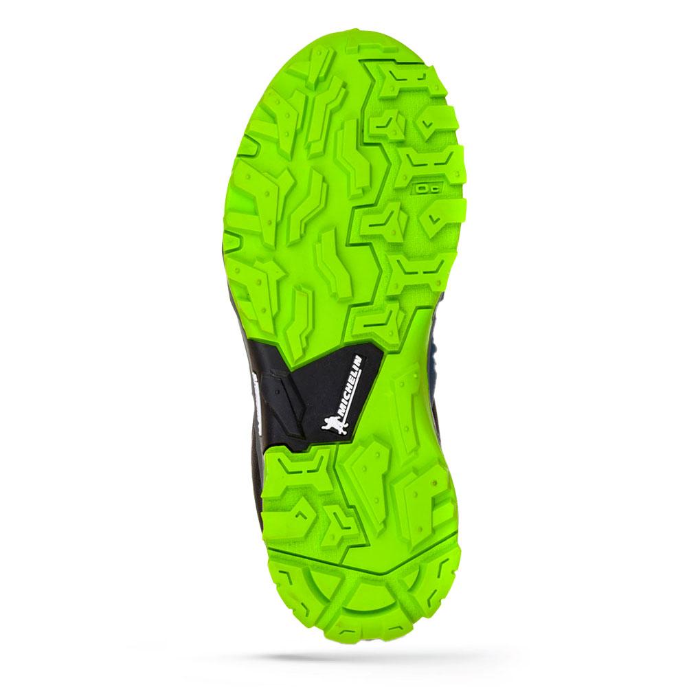 Read more about the article JR ALP TRAINER GTX