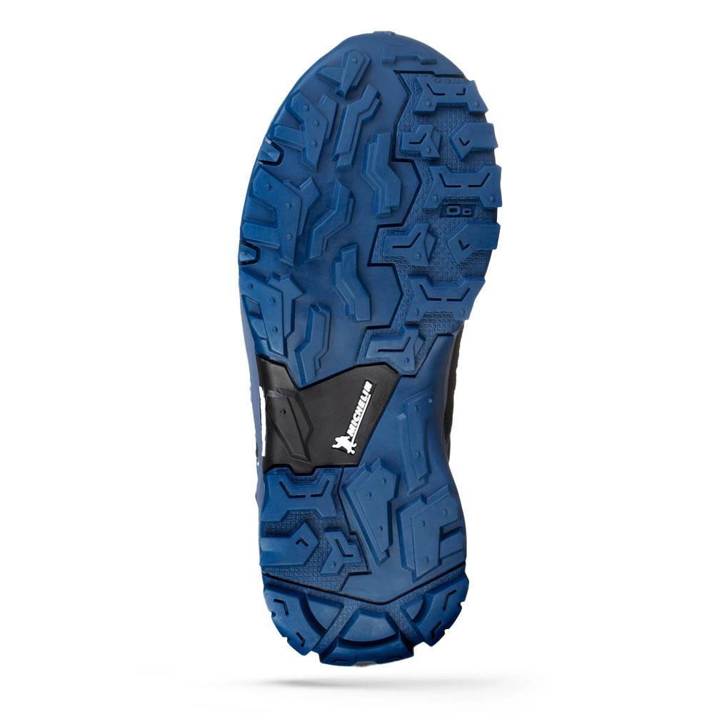 Read more about the article JR ALP TRAINER MID GTX