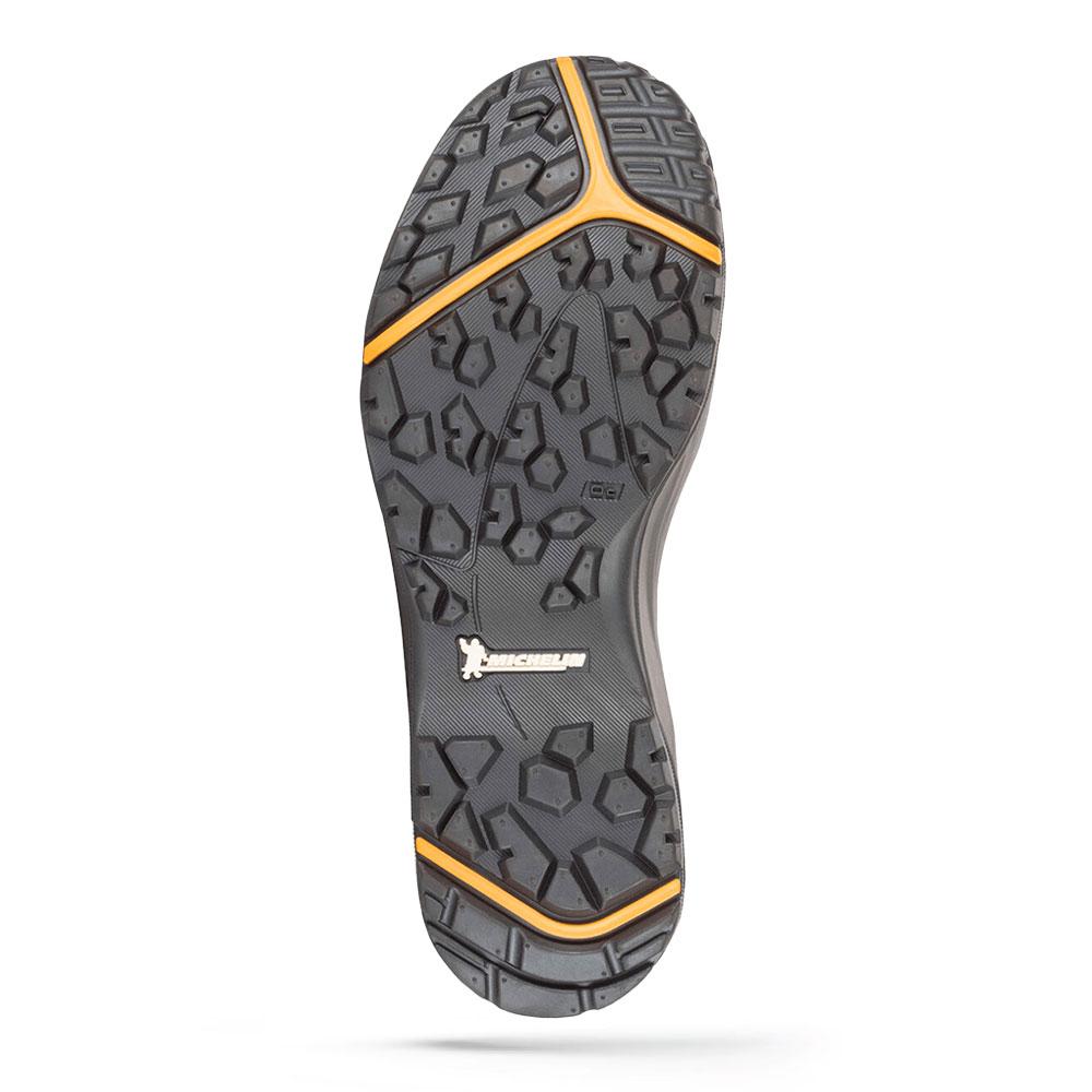 Read more about the article La Val Lite GTX