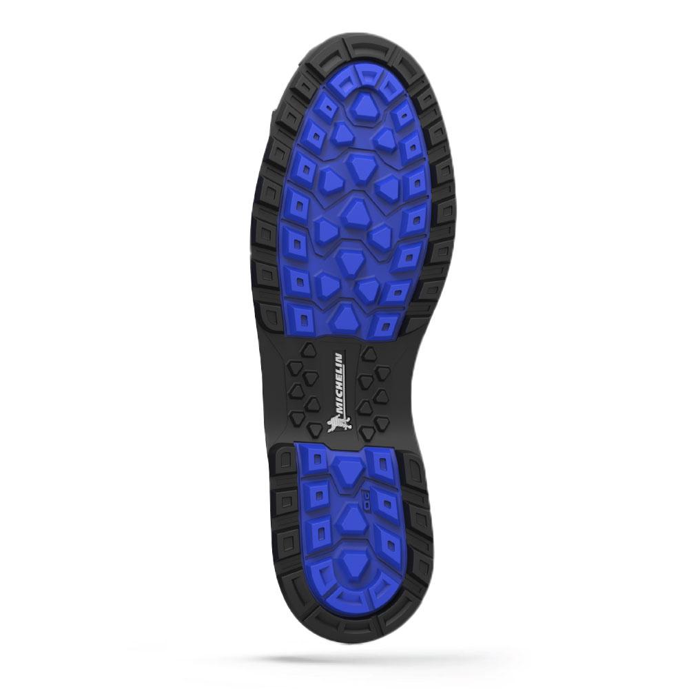 Read more about the article Le Chameau Lite