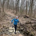 sl:hsv | speedland | trail running