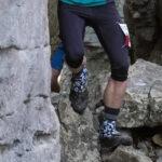 sl:hsv | speedland | trail running