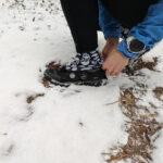 sl:hsv | speedland | trail running