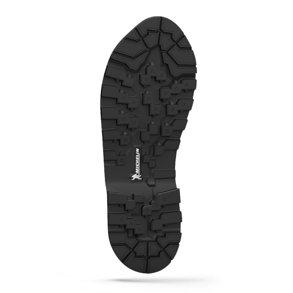 Read more about the article NORDWAND KNIT HIGH GTX